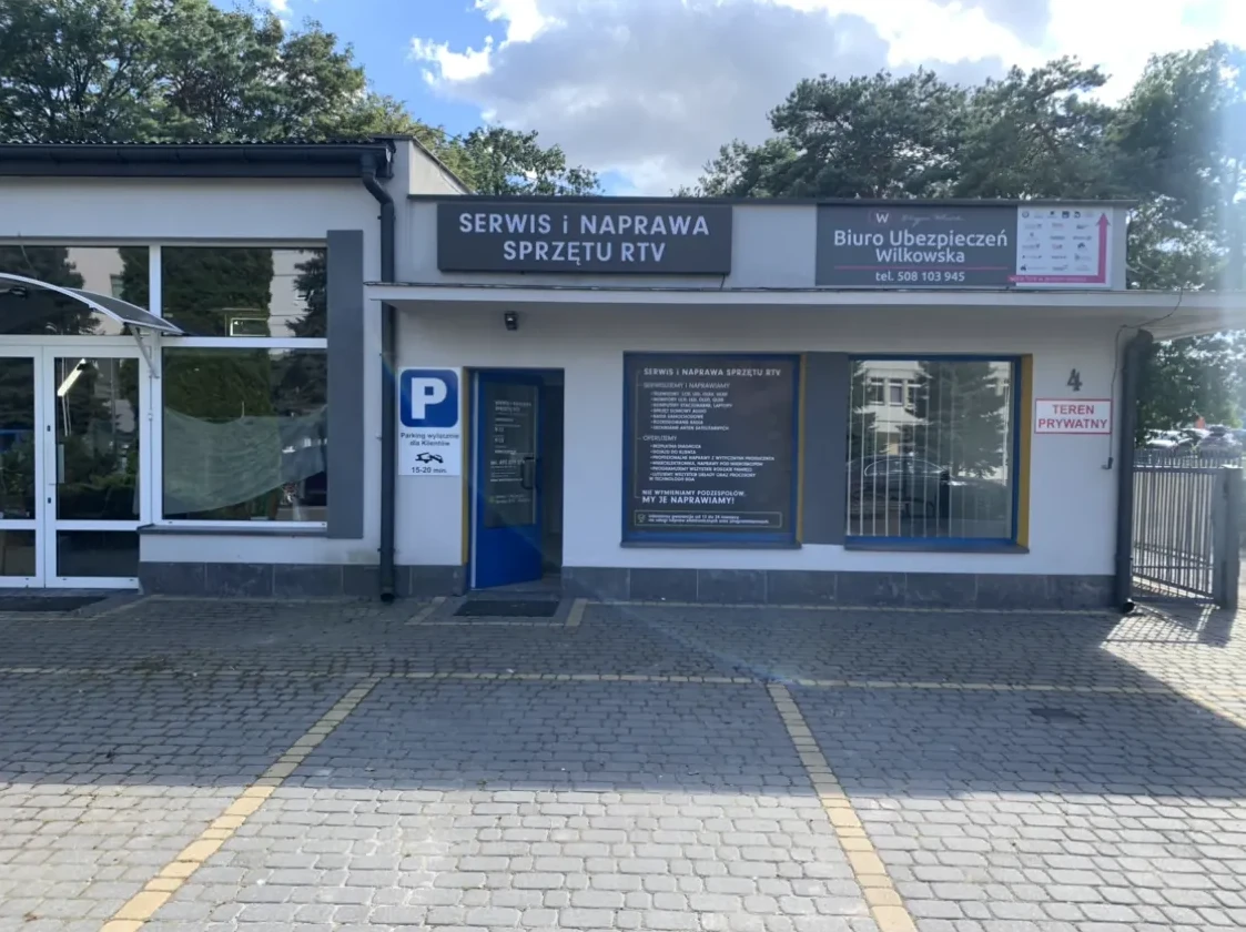 swidnik-serwis-witryna-baner swidnik-serwis-witryna-baner